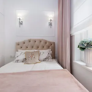  Apartament La Boutique