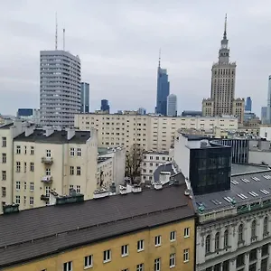 10q - Z6 604 Warszawa