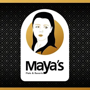  Apartament Maya's Flats & Resorts 120 - Monte Cassino 49